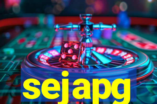 sejapg