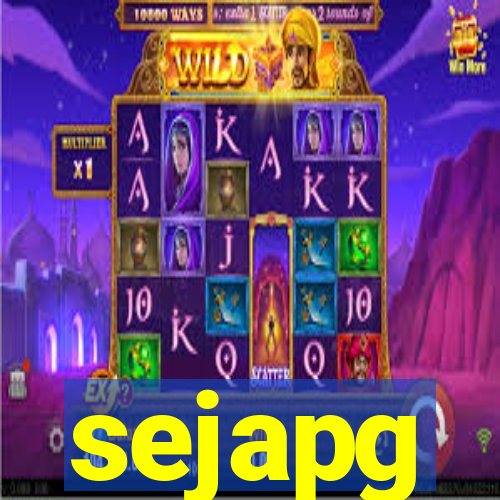 sejapg