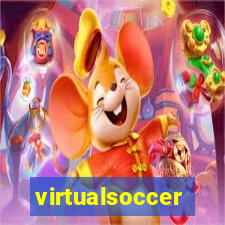 virtualsoccer