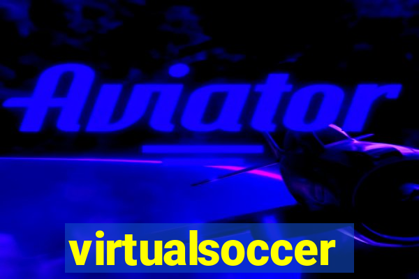 virtualsoccer