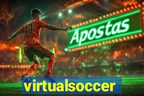 virtualsoccer