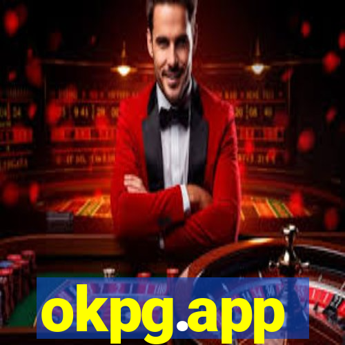 okpg.app