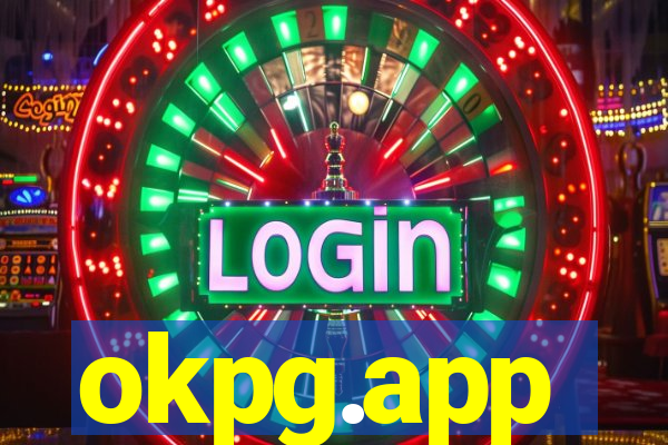 okpg.app