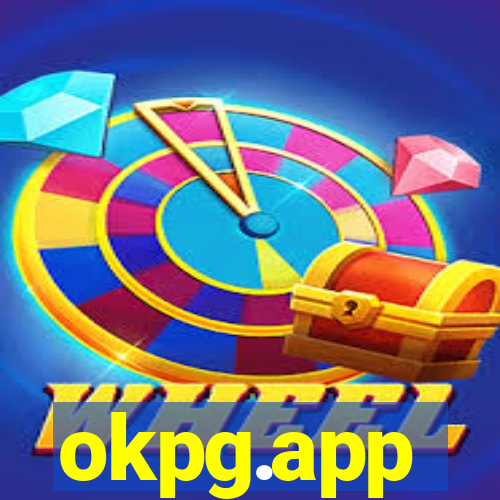 okpg.app