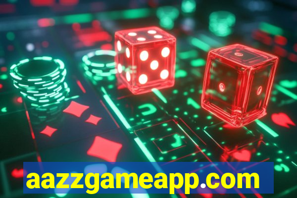 aazzgameapp.com