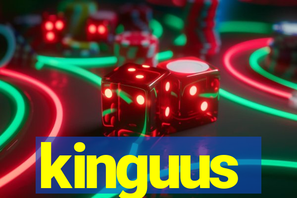 kinguus