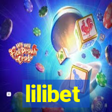 lilibet