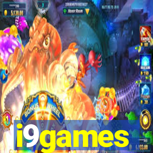 i9games