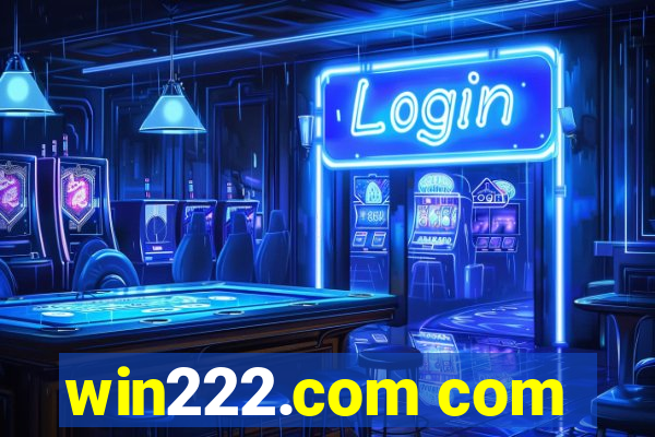 win222.com com