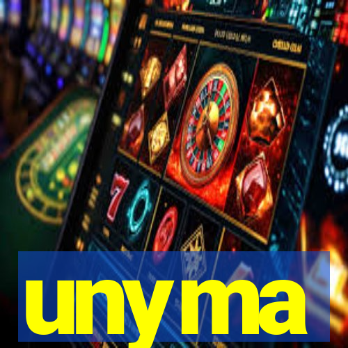 unyma