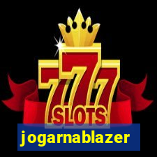 jogarnablazer