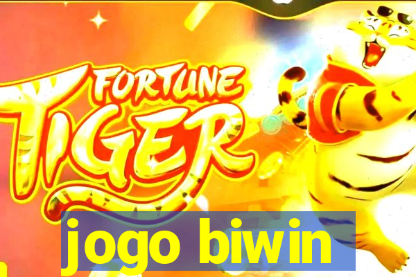 jogo biwin