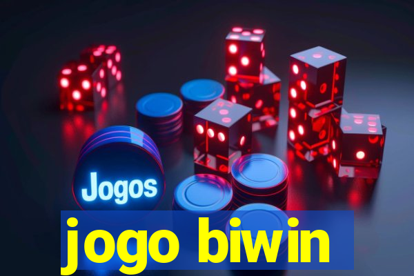 jogo biwin