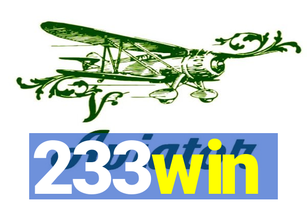 233win