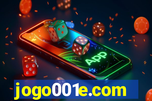 jogo001e.com