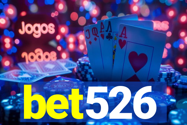 bet526