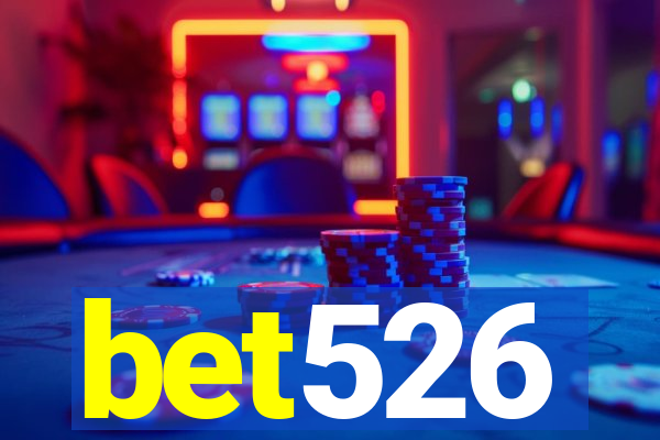 bet526