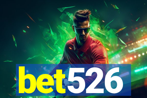 bet526