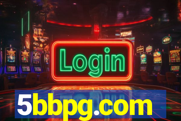 5bbpg.com