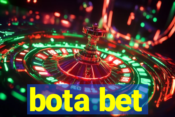 bota bet