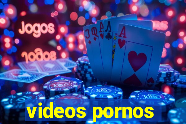 videos pornos