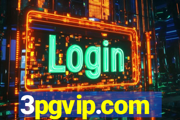 3pgvip.com