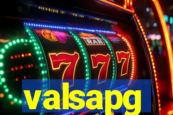 valsapg