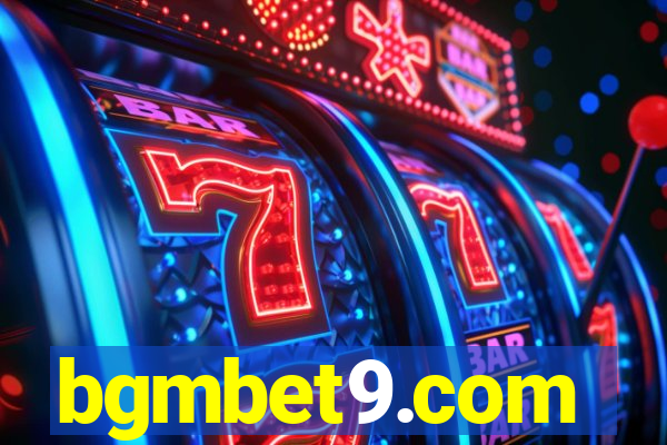 bgmbet9.com