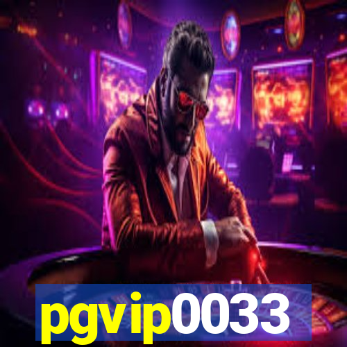 pgvip0033