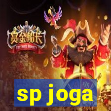 sp joga