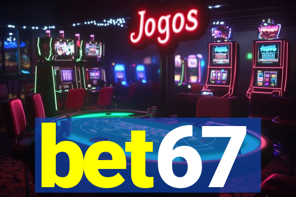 bet67