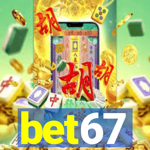 bet67