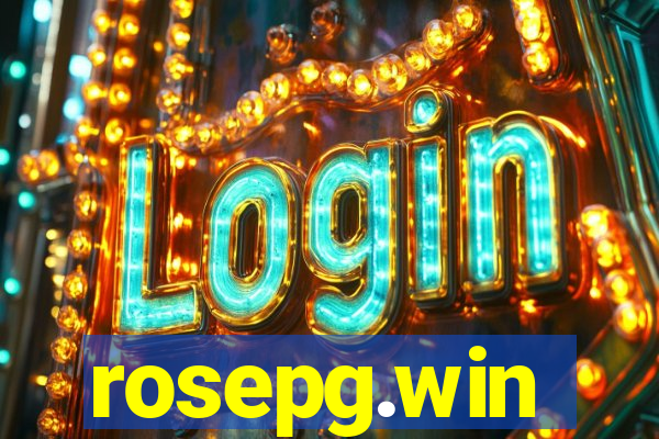 rosepg.win