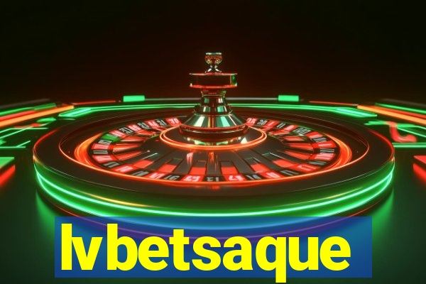 lvbetsaque