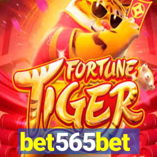 bet565bet