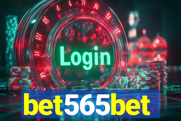 bet565bet