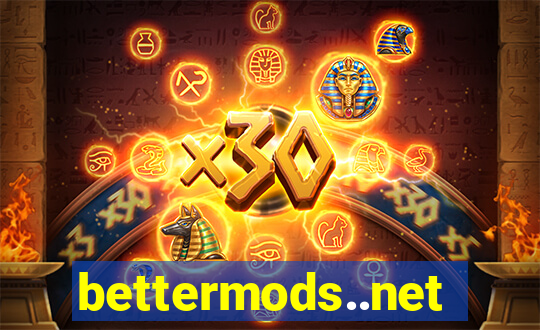 bettermods..net