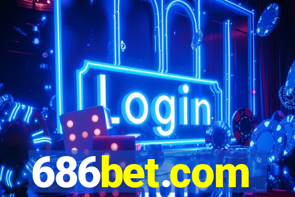 686bet.com