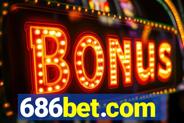 686bet.com