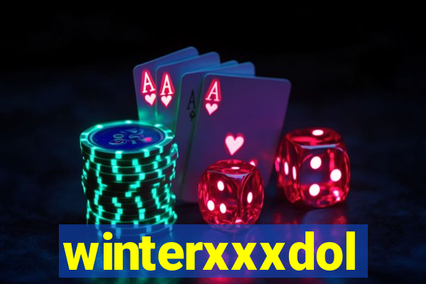 winterxxxdol