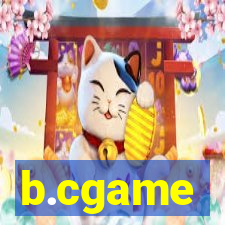 b.cgame