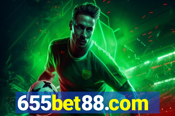 655bet88.com