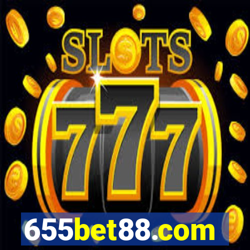 655bet88.com