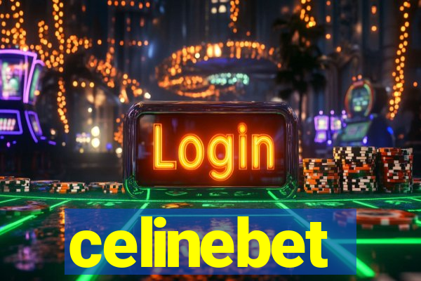 celinebet