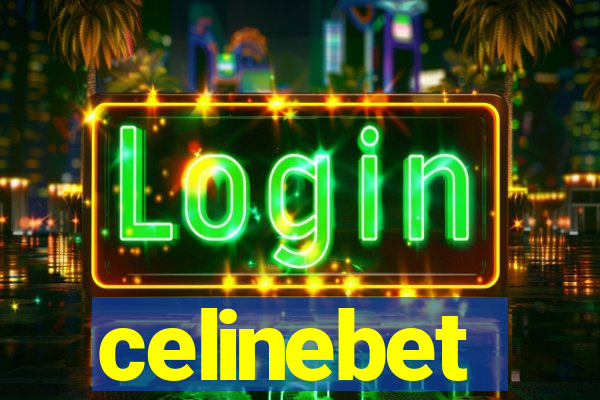 celinebet