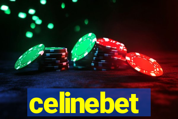 celinebet