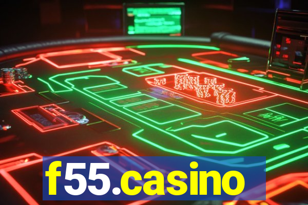 f55.casino