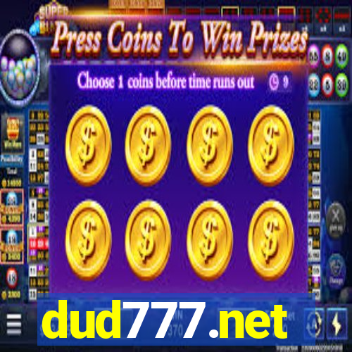 dud777.net