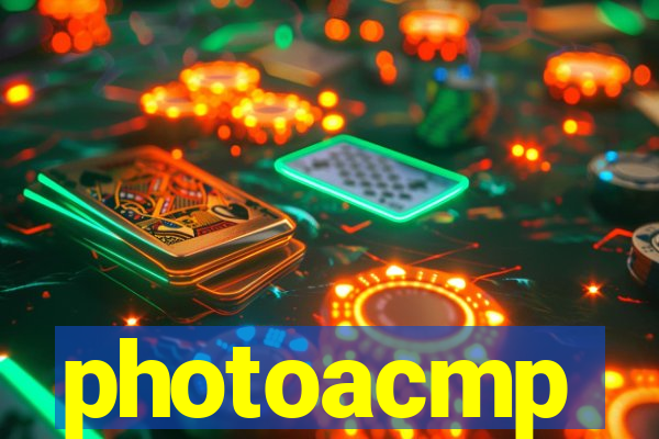 photoacmp