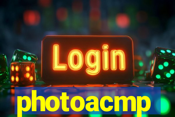 photoacmp